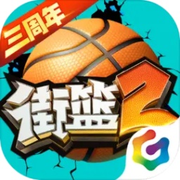 hth会体会官方网站