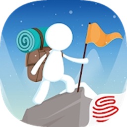 性福宝app最新下载