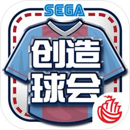 bwin体育官方app