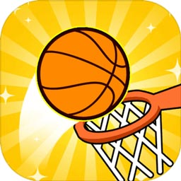 beat365唯一官网app下载
