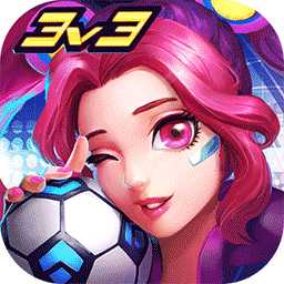 js5金沙6038