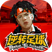 ror体育下载