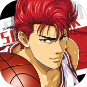 kaiyun全站体育app下载APP