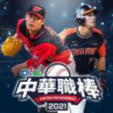 hg6668皇冠登陆地址截图0