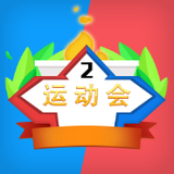 AB娱乐官方网站