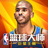 新莆京app官网下载3778