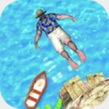 8868体育官方