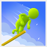 od体育app最新版