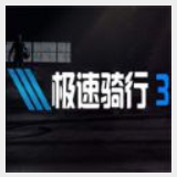 awc万象城体育官方入口