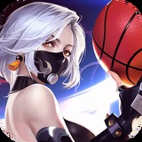 大众彩票入口welcome官网 VNSC威尼斯城官网7908