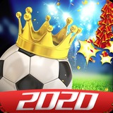 beat365手机版客户端
