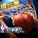澳门银银河app最新版本更新内容