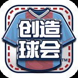 博盈体育官网网址是什么