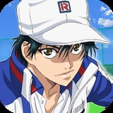 江南电竞app