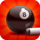 bet9登录app