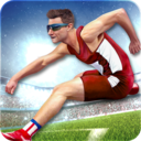 c7c7app.cn