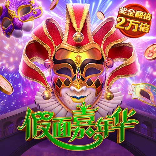 ag体育怎么没有了