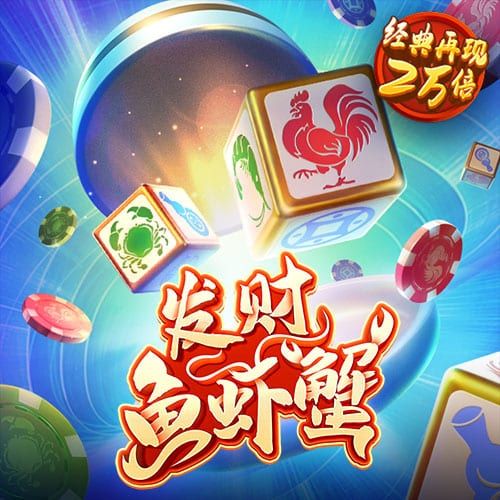 bb贝博平台登录体育下载