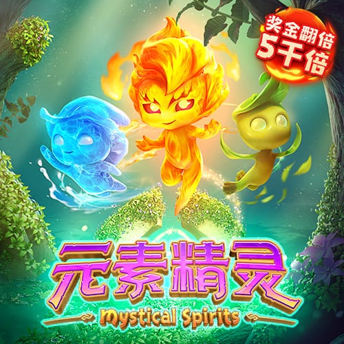 haha体育网页版登录
