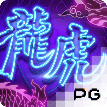 牛宝体育官方app下载