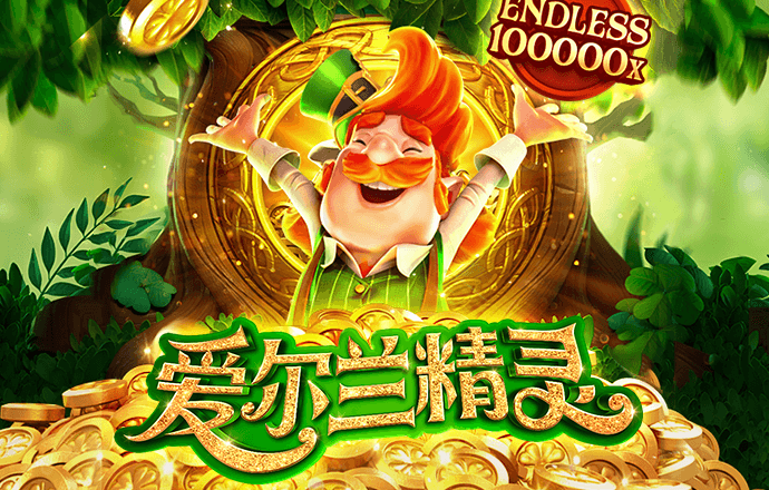 博尊体育平台官网