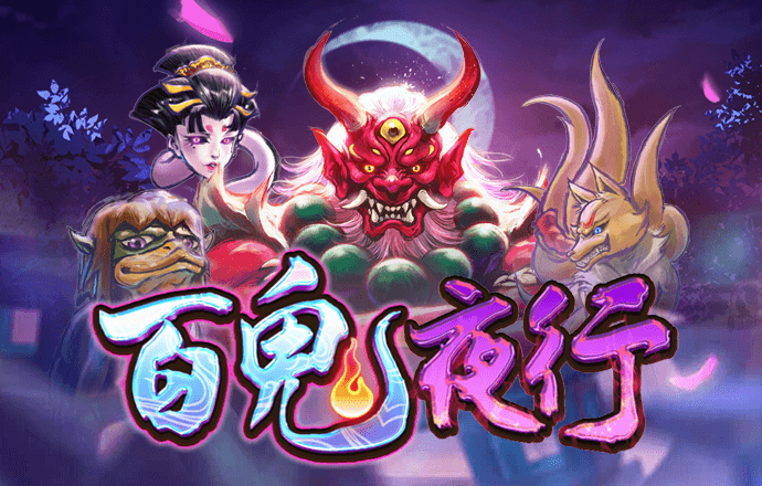 华体育会在线登陆