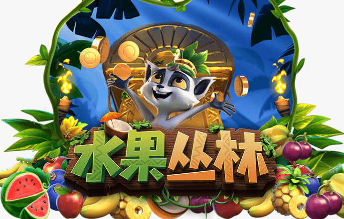必赢亚洲下载