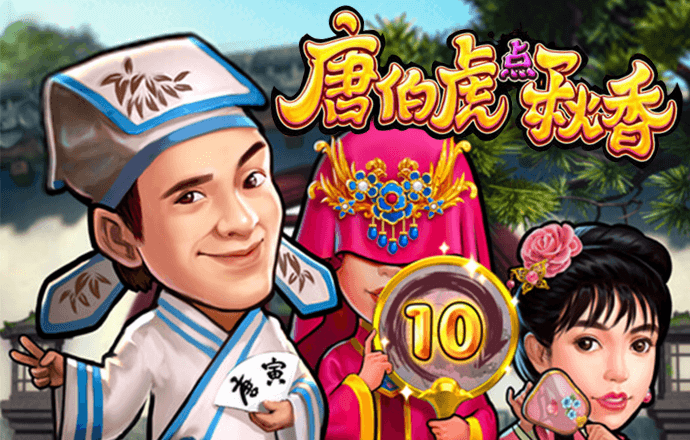 manbetx下载