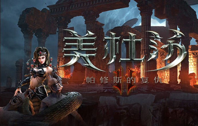 幸福宝首页进入