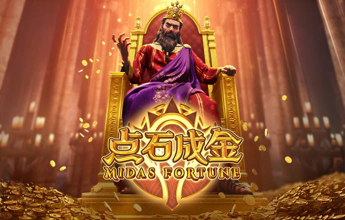 乐游网下载安装截图2