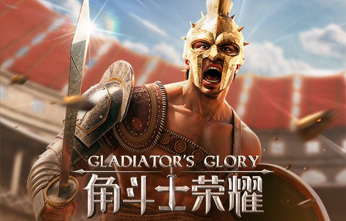 ag真人百家家乐平台