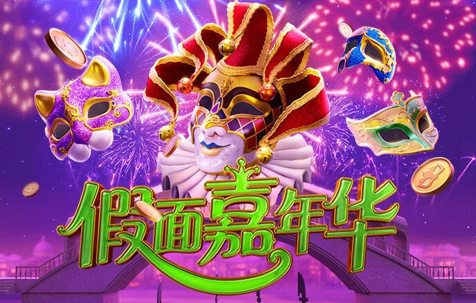 kaiyun·体育app下载截图4