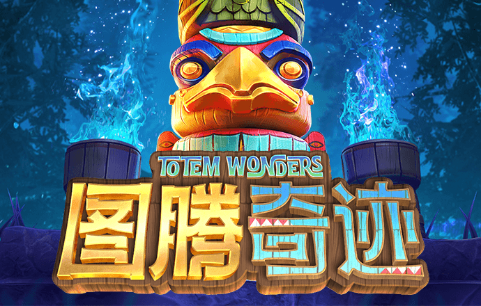 9888拉斯维加斯网
