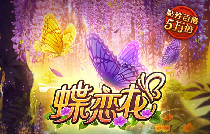 港澳宝典最新版66039截图1