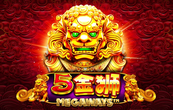 welcometo银河娱乐网站截图3