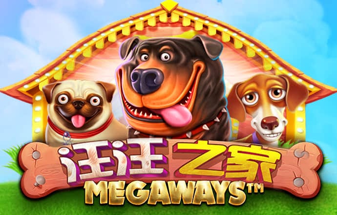 b33体育官网入口