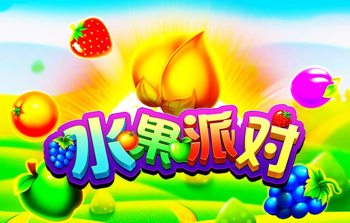 永利总站28登陆