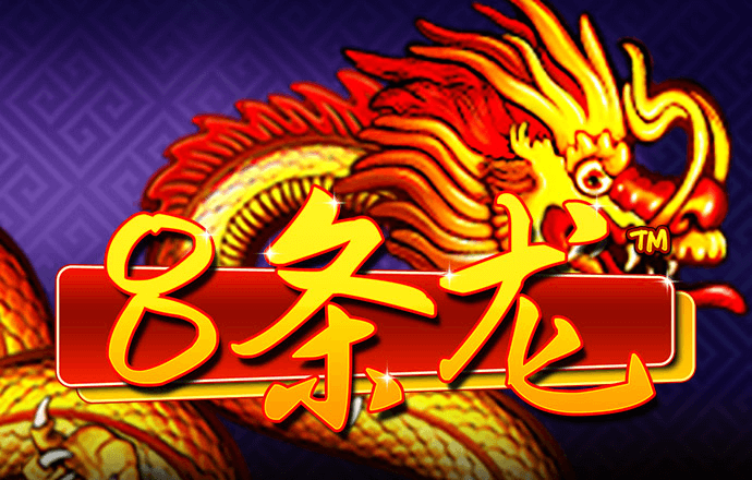 小金体育app官网