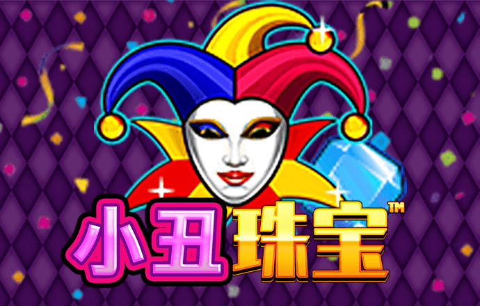 云开全站app登录(kaiyun)
