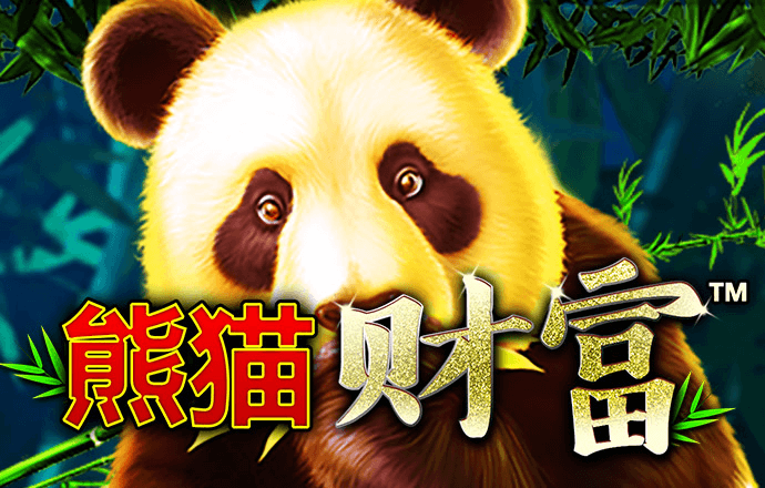 ku游下载网址-ku游官方网站