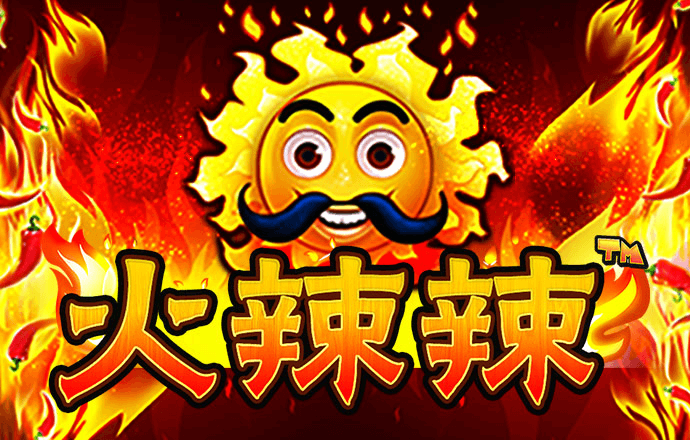 幸运彩票app最新版下载安装