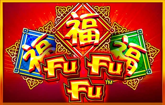 凤凰彩票welcome