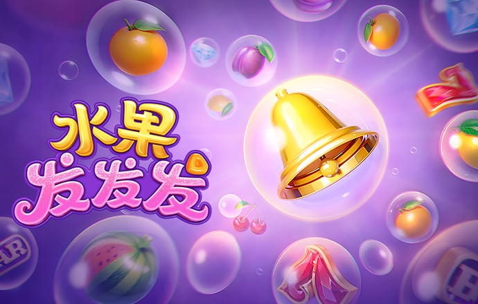 BCK体育官网