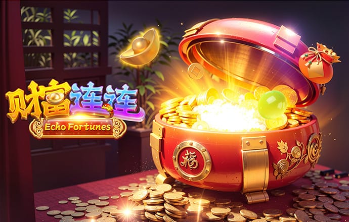 b体育官网在线登录网页入口