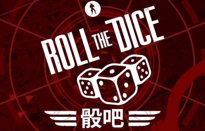 九博体育官网入口