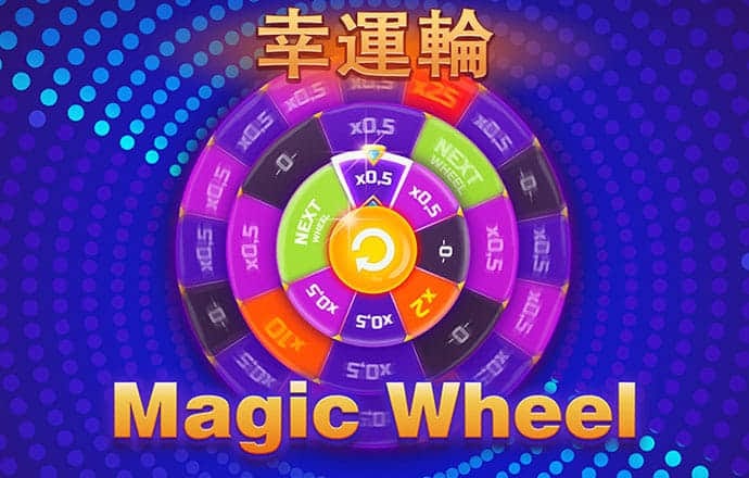 乐动体育APP官网入口