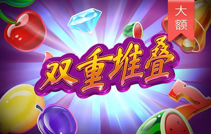 kaiyun体育下载ios