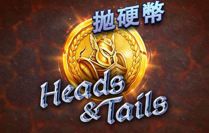 355彩票下载官方网站