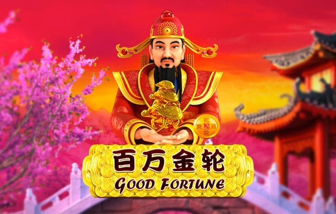8000cc官网下载