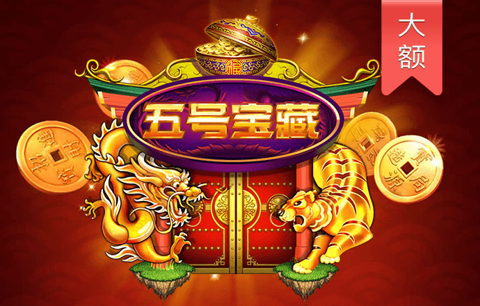 云顶集团官网下载